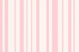 Baby Pink Wallpaper By Imcyanqueen