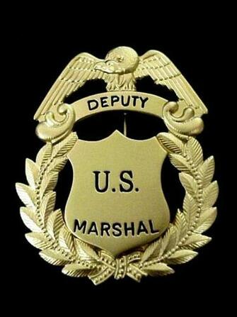 Pin Deputy Us Marshal Isabel Zambada The Finder Wallpaper Movie On