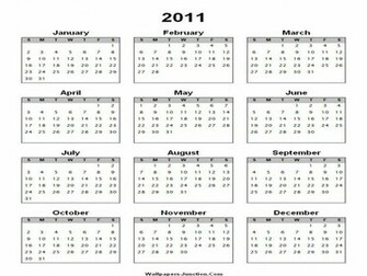 Related Pictures Calendar For With Holidays Roman Philippines And
