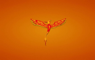 Top Fire Wings Wallpaper Full HD 4k To Use