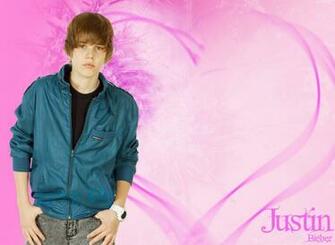 Comments For Justin Bieber Wallpaper Computer