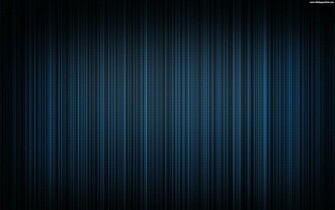 To Set This Wallpaper As Your Desktop