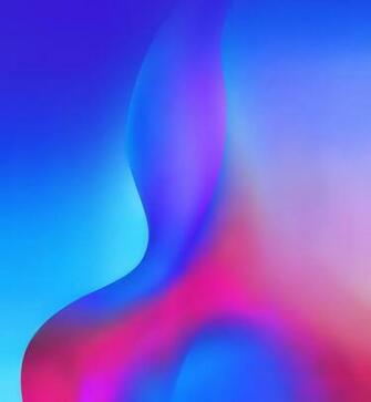 Huawei Nova Stock Wallpaper Droids