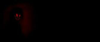 Into The Gloom Wallpaper And Background Image Id