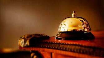 Concierge Services Awesome Events By Jessica