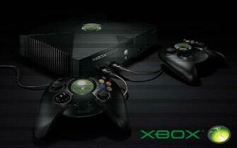 Pin Wallpaper Xbox HD Games Bulletsto Live
