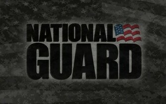 National Guard Publish With Glogster