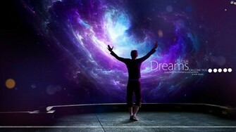 Best Motivational Wallpaper For Dezineguide