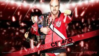 Kupy Wrestling Wallpaper The Source For Your Wwe