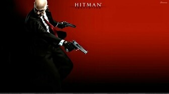Hitman Absolution Wallpaper Photos Image In HD