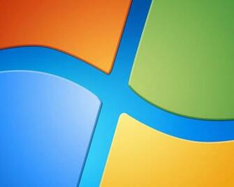 Windows Harmony Desktop Pc And Mac Wallpaper