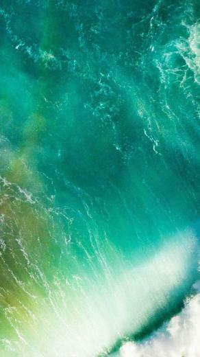 Samsung Galaxy J7 Prime Wallpaper HD