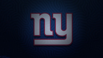New York Giants Wallpaper Pro Sports Background