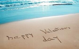 Happy Valentine Day HD Wallpaper Valentines