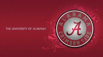 Alabama Football Wallpaper HD