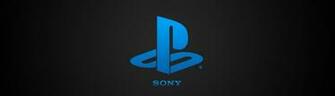 Ps4 Sony Desktop Wallpaper