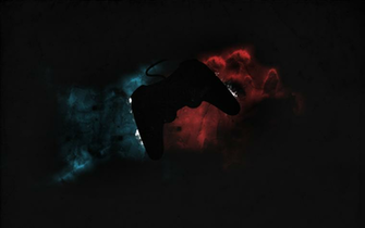 Mlg Logo Wallpaper By Mz08