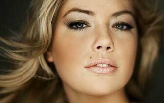 Kate Upton Hot Wallpaper Bodybuilding Ufc Ring Girls