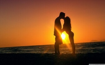Kiss Wallpaper And Image Pictures Photos