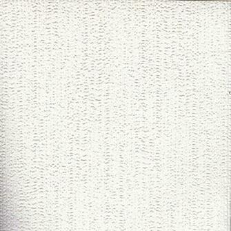 Whitewell Interiors Paintable Textured Blown Vinyl Wallpaper