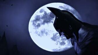 Batman Wallpaper HD Wallpaper55 Best For Pcs