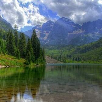 Blackberry Os Wallpaper Forums At