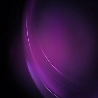 Where Is The Default Purple Blue Wallpaper Located Blackberry