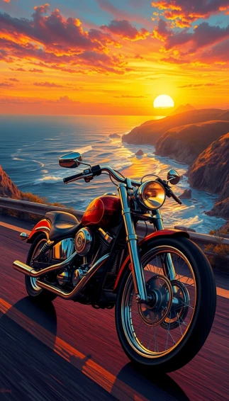 David Mann Wallpaper