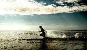 Unstoppable Foolishness Of Man HD Wallpaper Background Image