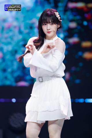 Kim Chaehyun Kep1er Image Asiachan Kpop Board