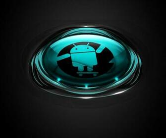 Cyanogenmod Brasil Wallpaper
