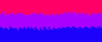 Bisexual Flag Wallpaper By Lunetca