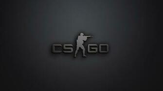 Csgo Wallpaper Gotfrag Esports Multigaming Community