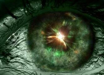 Windows Xp Wallpaper Black Hole Pics About Space