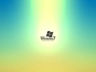 Hq Windows Ultimate Wallpaper