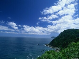 Wallpaper Nature Of Japan Pack Hq