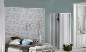 Wallpaper Wallcoverings Murals Residential Contract Long