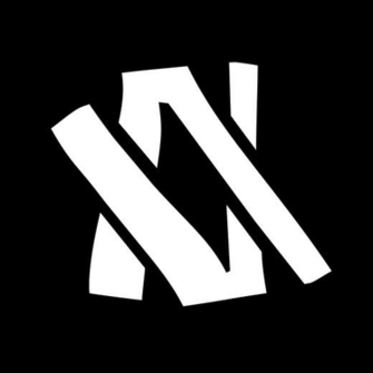 V Lkl Snowboards Onboard Magazine