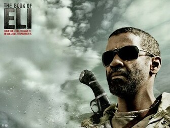 Denzel Washington Wallpaper Jpg