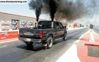 Wallpaper Diesel Power Magazine Desktop X Html
