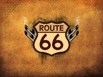 Route Wallpaper Jpg
