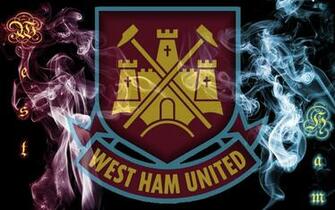 West Ham HD Desktop Wallpaper United Lzk Gallery