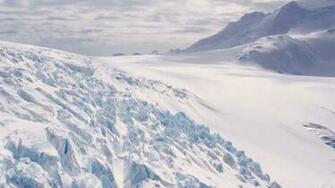 Mount Everest