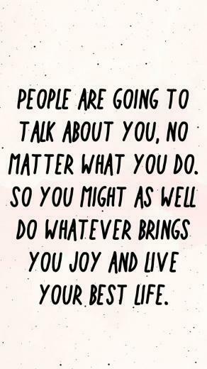 Quotes About Life Phone Wallpaper Background To