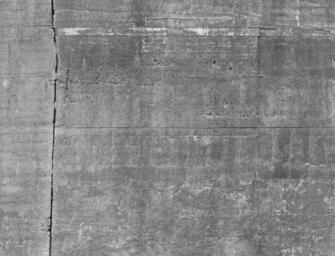 Concrete Wall No By Tom Haga Wallpaper