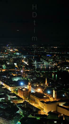 Landscape Wallpaper The Quality Ultra HD 4k For Your High