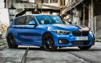 Bmw Series M Sport Shadow Edition Door Wallpaper And