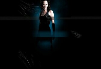 Lena Headey Hot HD Wallpaper