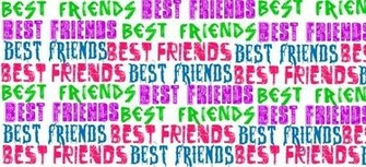Bestfriends Background Graphics Code Comments