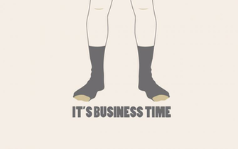 Socks Flight Wallpaper Wallpoper